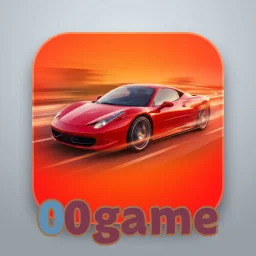 00game