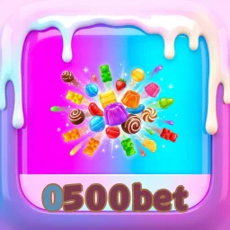 0500bet