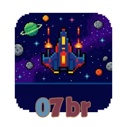 07br