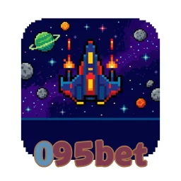 095bet