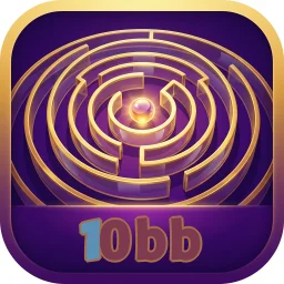 10bb