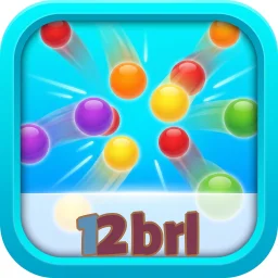 12brl