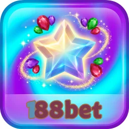 188bet