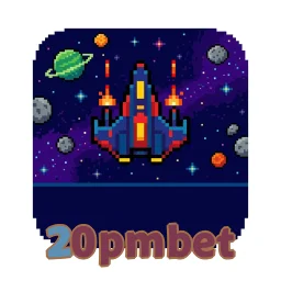 20pmbet