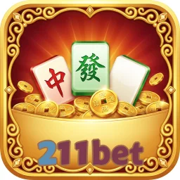 211bet
