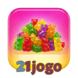 21jogo