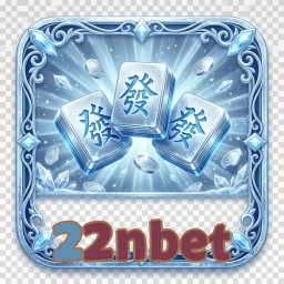 22nbet