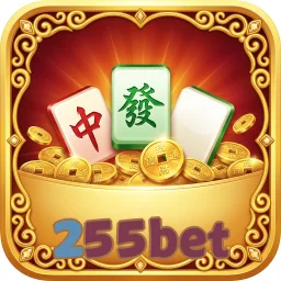 255bet