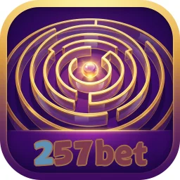 257bet