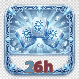 26h