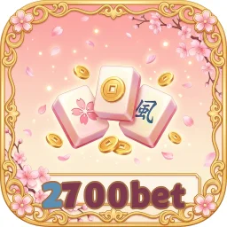 2700bet