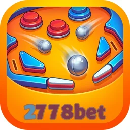 2778bet