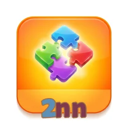 2nn