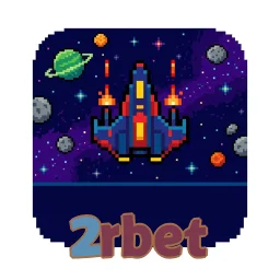 2rbet