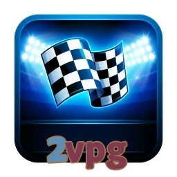 2vpg
