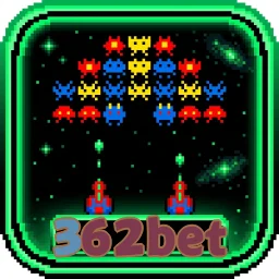 362bet