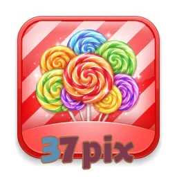 37pix