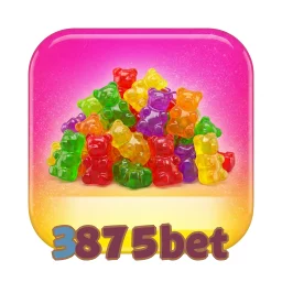 3875bet
