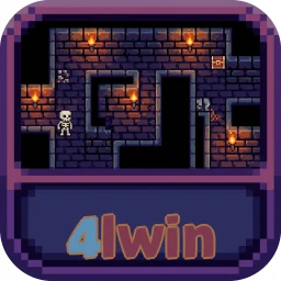 4lwin