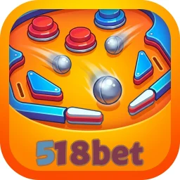 518bet