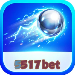 5517bet