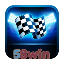 58win