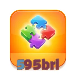 595brl