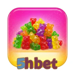 5hbet