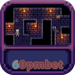 60pmbet