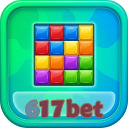 617bet