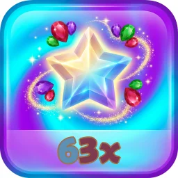 63x