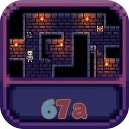 67a