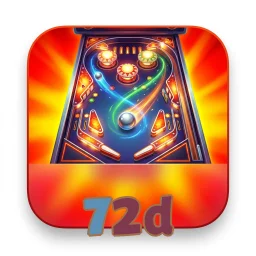 72d
