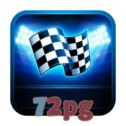 72pg