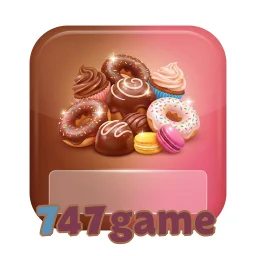 747game