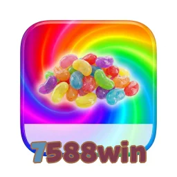 7588win