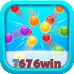 7676win