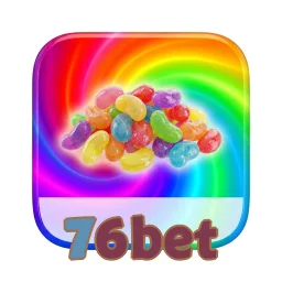 76bet