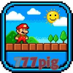 777pig