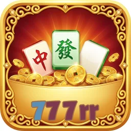777rr