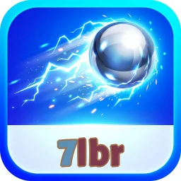 7lbr