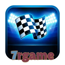 7rgame