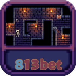 813bet