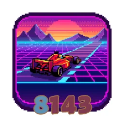 8143