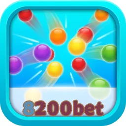 8200bet