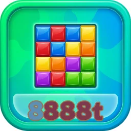 8888t