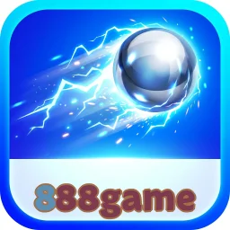 888game