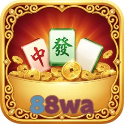 88wa