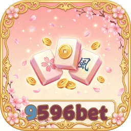 9596bet
