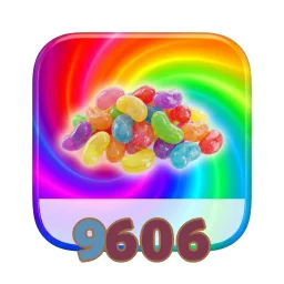 9606